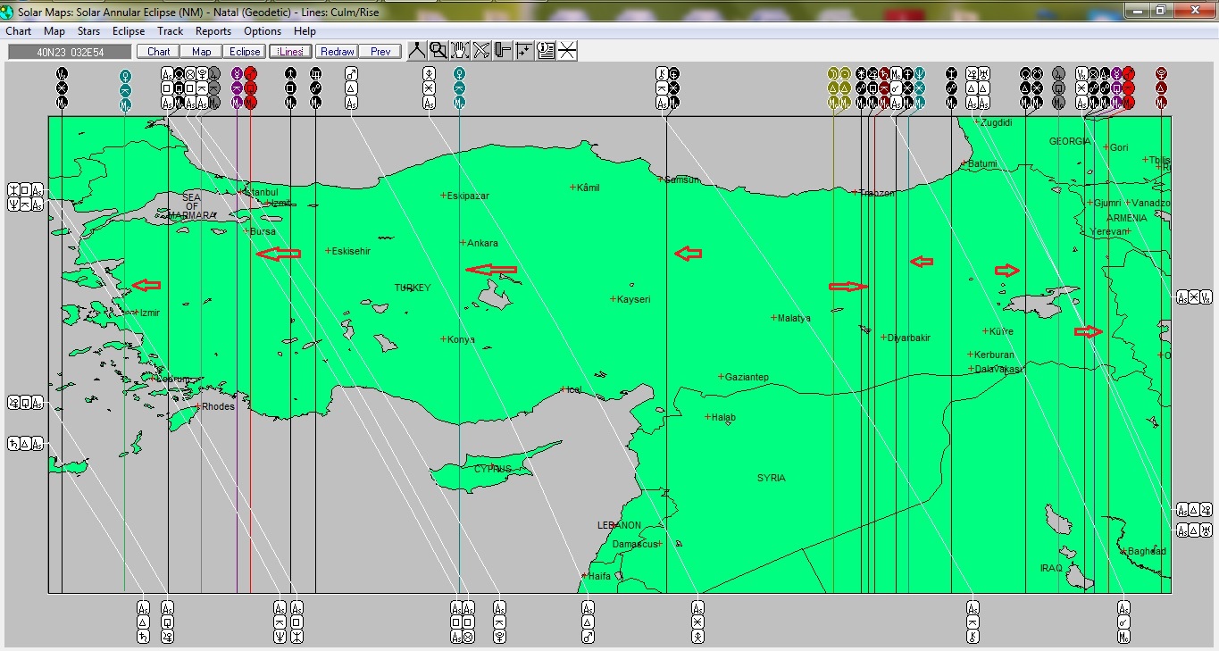01.09.2016 Basak Burcunda Gunes Tutulmasi Kartografik Turkiye.jpg
