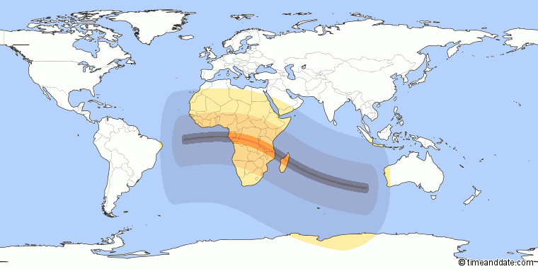 01.09.2016 Solar Eclipse Path.png