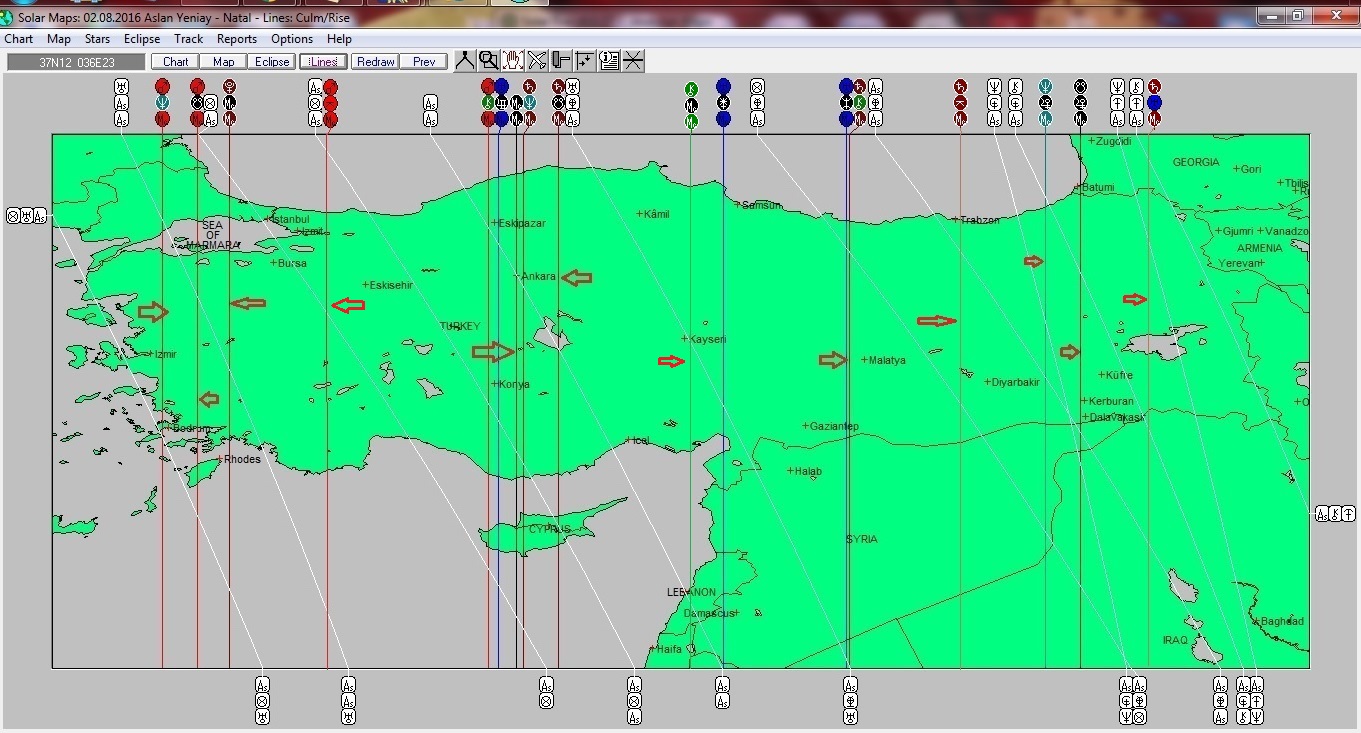 02.08.2016 Aslan Burcunda Yeniay Kartografik.jpg