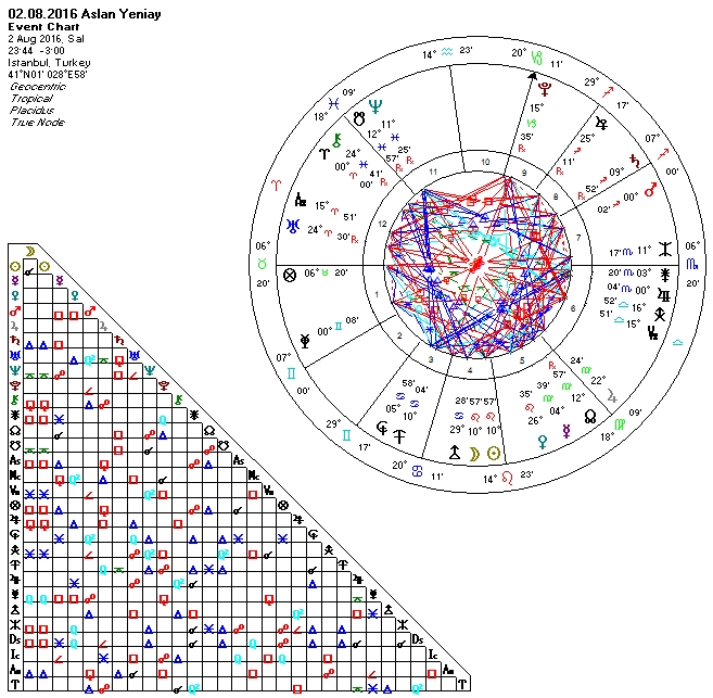 02.08.2016 Aslan Burcunda Yeniay.jpg