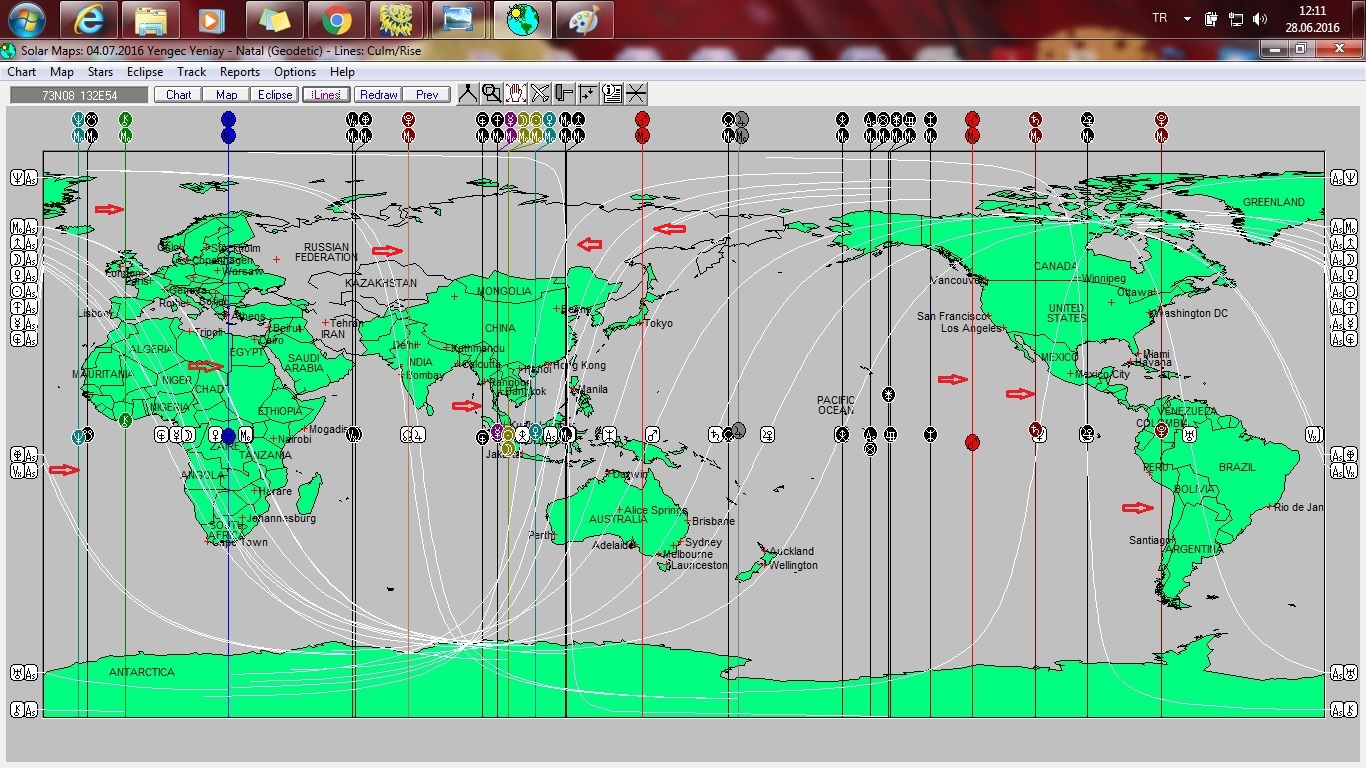 04.07.2016 Yengec Yeniay Dunya Kartografik.jpg