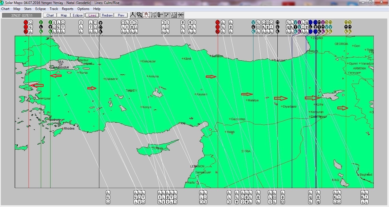 04.07.2016 Yengec Yeniay Kartografik.jpg
