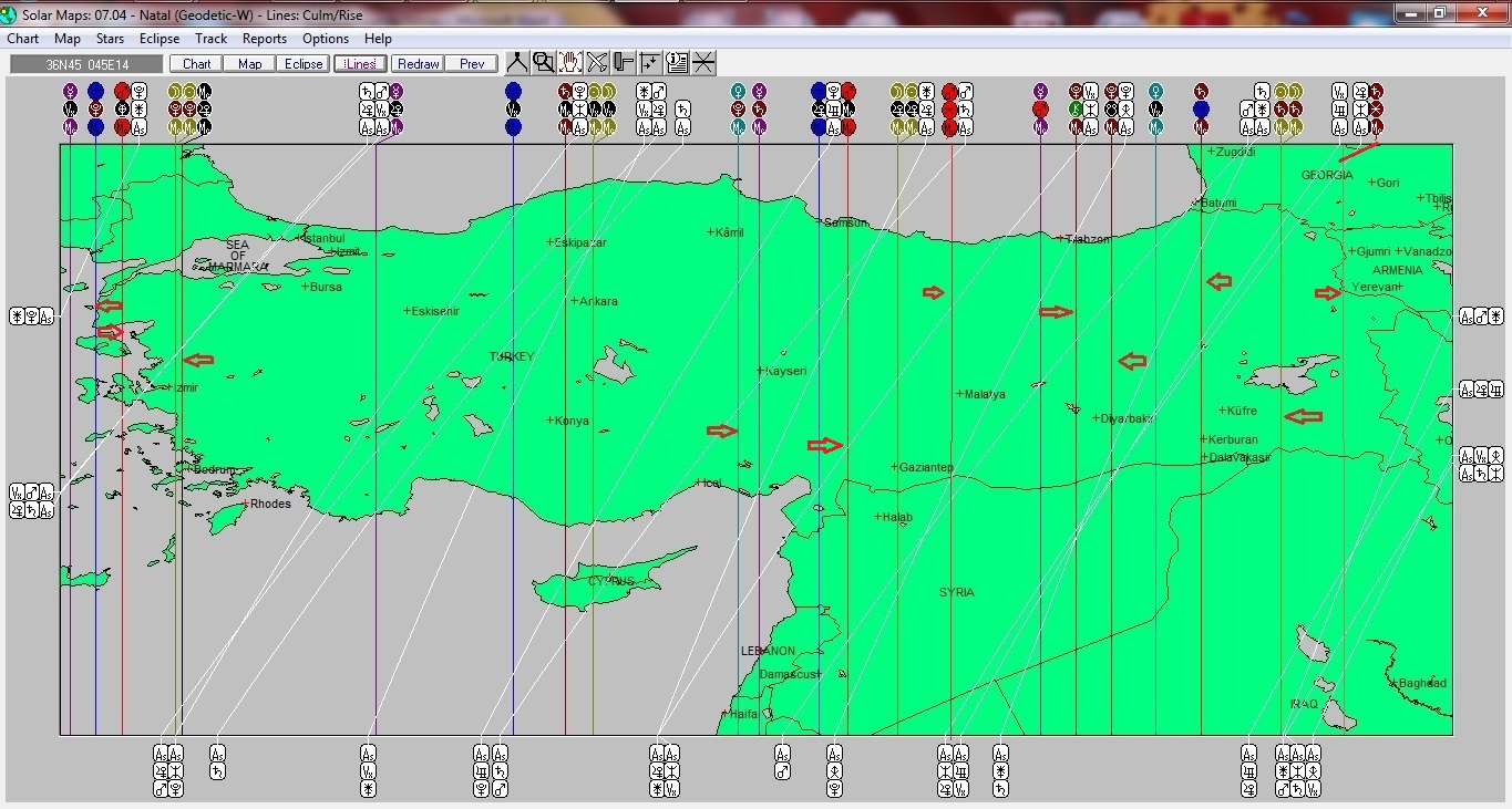 07.04.2016 Koc Burcunda Yeniay Kartografik.jpg