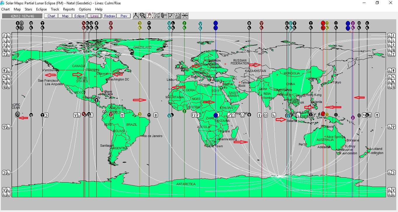 07.08.2017 Kova Burcunda Ay Tutulması Kartografik Dünya 1.jpg