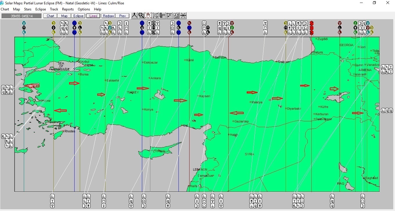 07.08.2017 Kova Burcunda Ay Tutulması Kartografik Türkiye.jpg