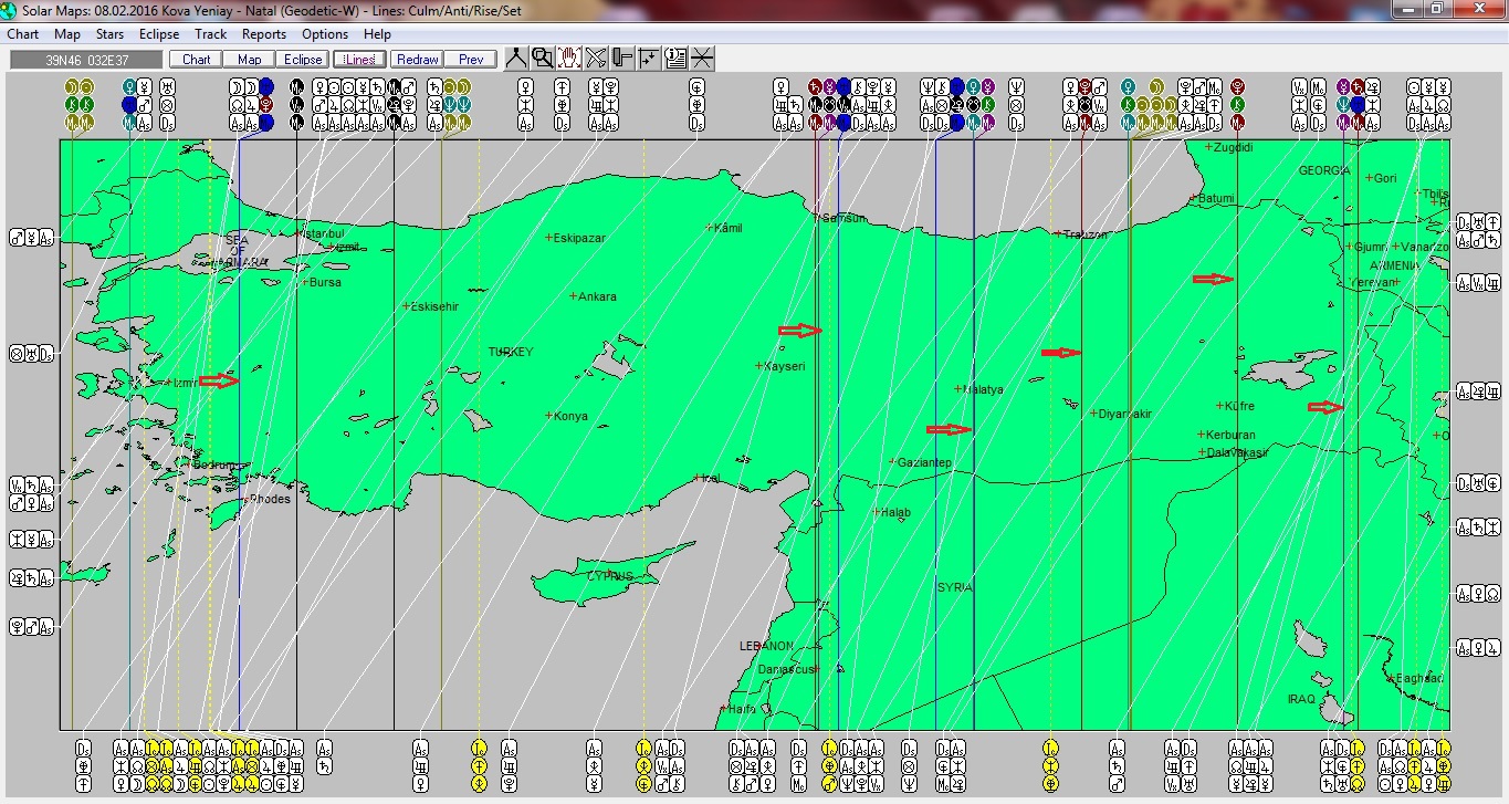 08.02.2016 Kova Yeniay Kartografik.jpg