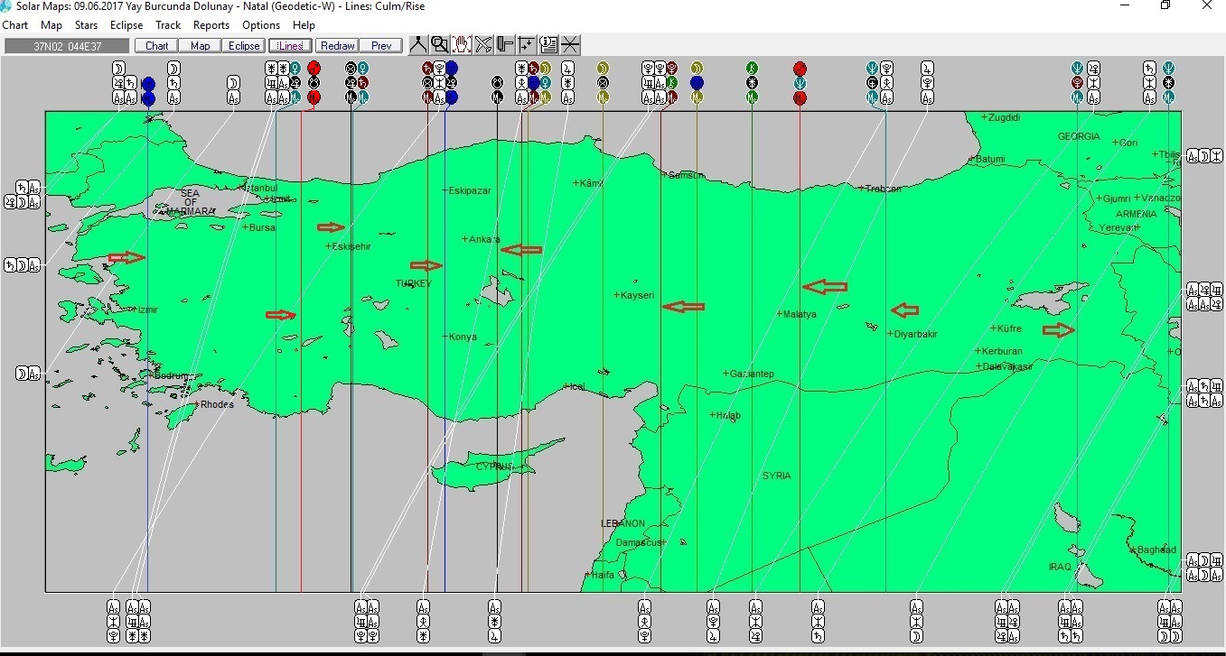 09.06.2017 Yay Burcunda Dolunay Kartografik.jpg