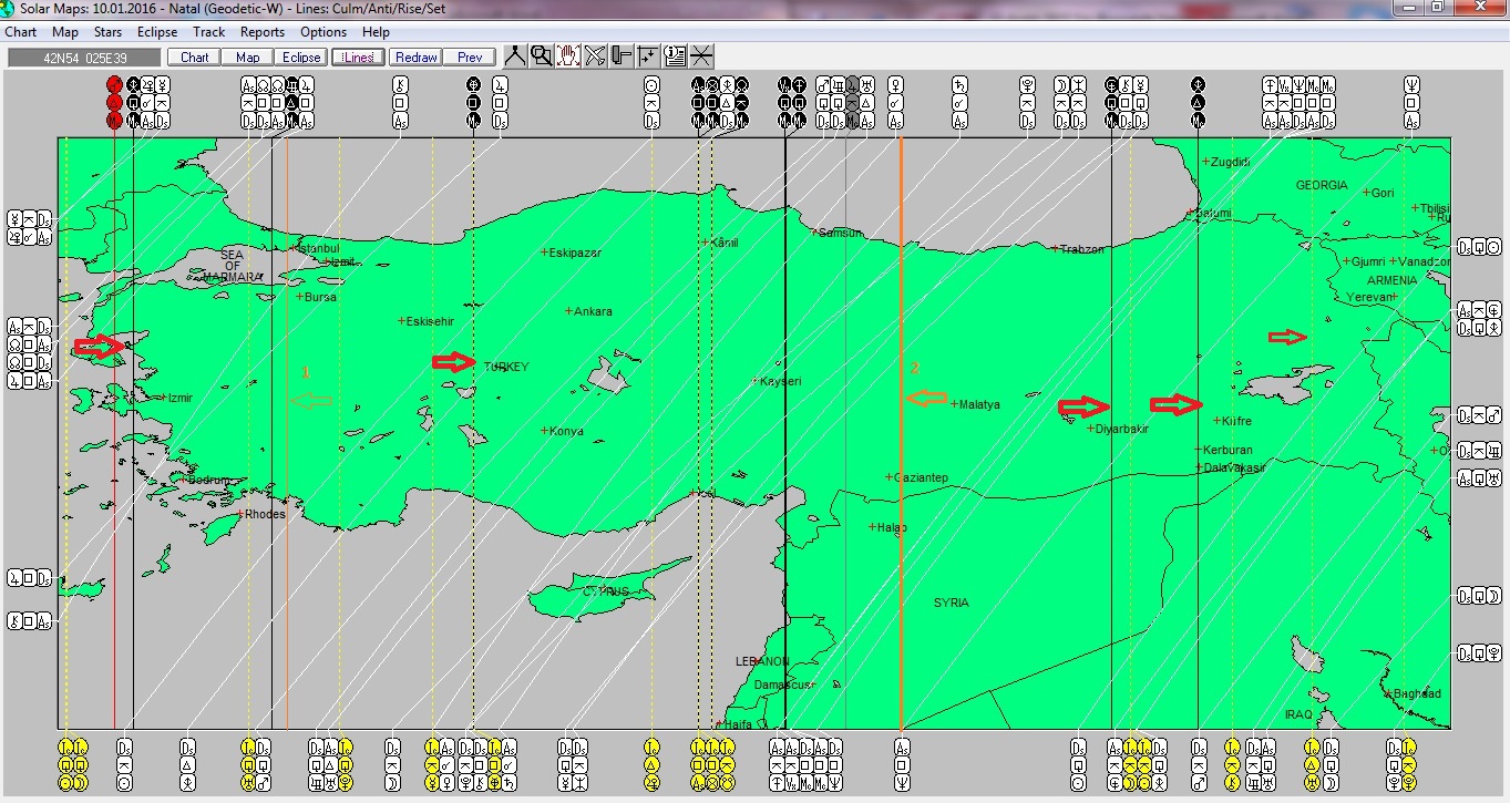 10.01.2016 Oglak Yeniay Kartografik.jpg