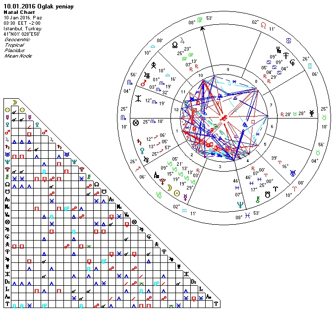 10.01.2016 Oglak Yeniay.jpg