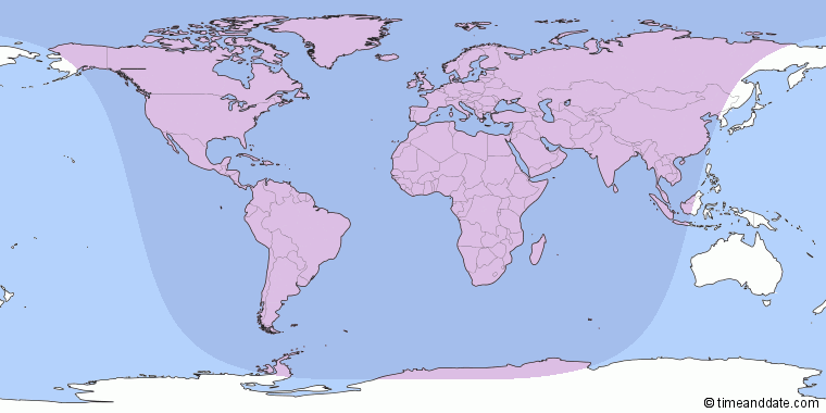 11.02.2017 Ay tutulması etkileme alanı.png