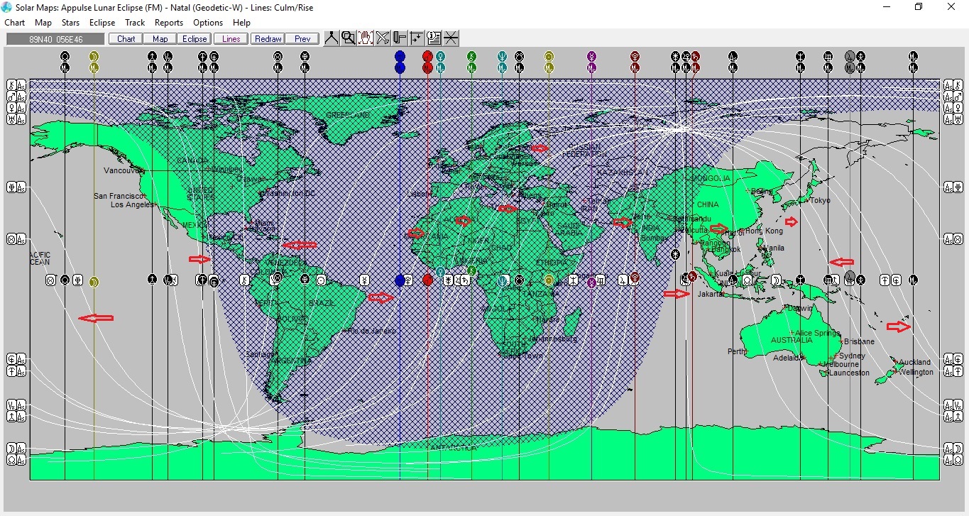 11.02.2017 Ay tutulması Kartografik Dünya.jpg