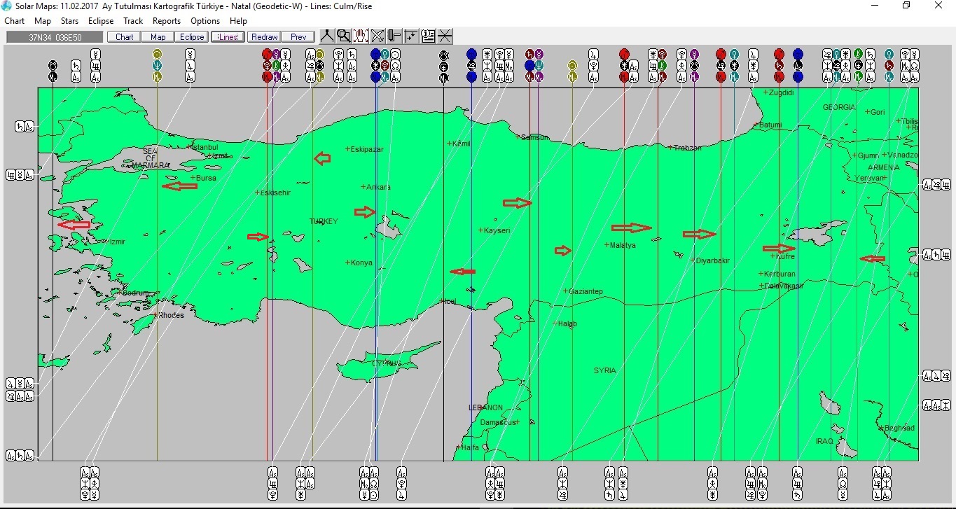 11.02.2017 Ay tutulması Kartografik Türkiye.jpg