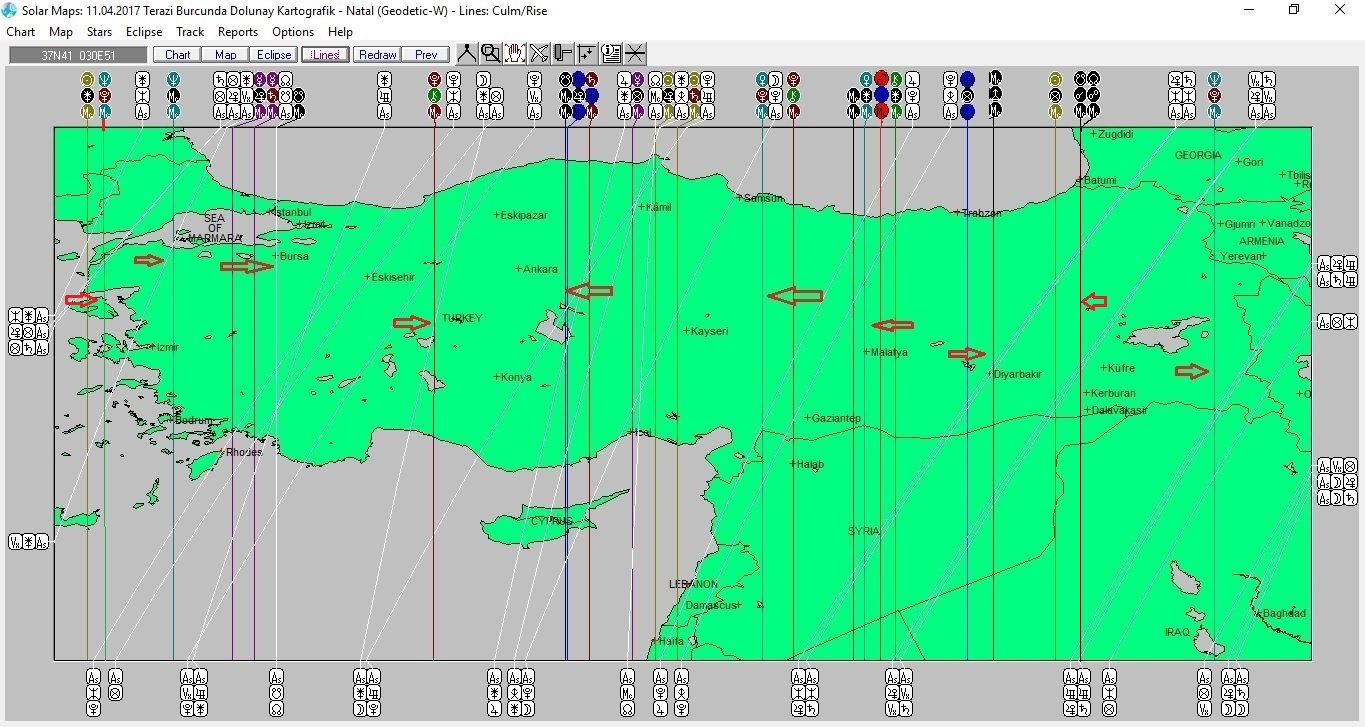 11.04.2017 Terazi Burcunda Dolunay Kartografik.jpg