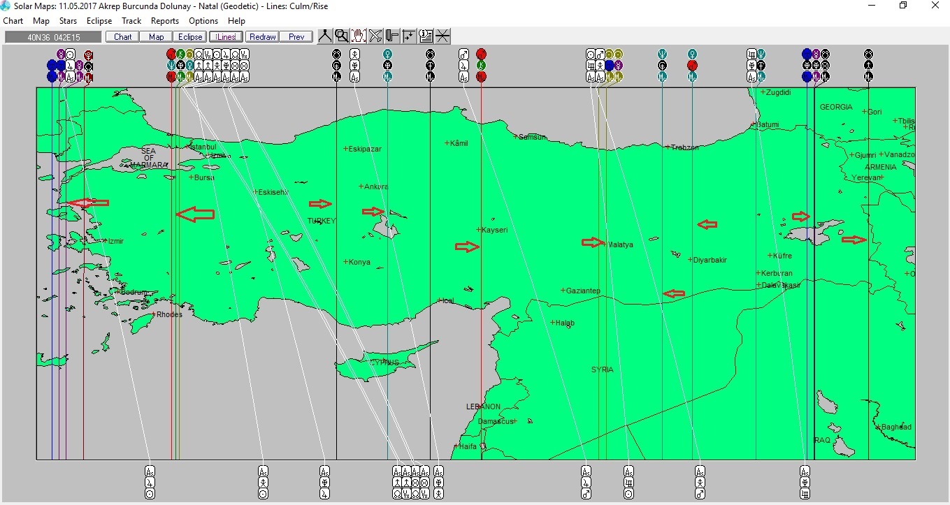 11.05.2017 Akrep Burcunda Dolunay Kartografik.jpg