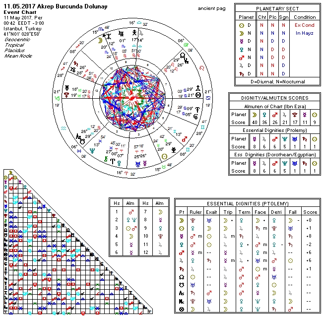 11.05.2017 Akrep Burcunda Dolunay.jpg