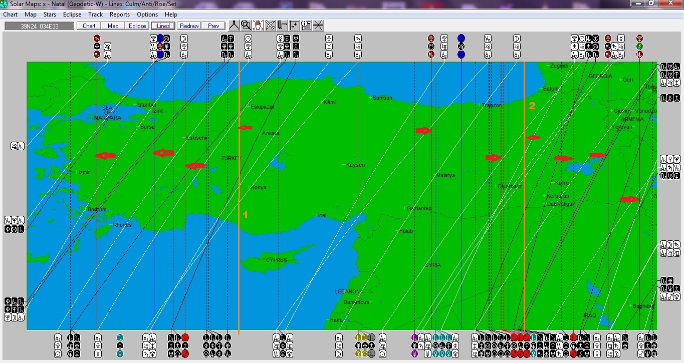 11.11.2015 Akrep Yeniay kartografik.jpg