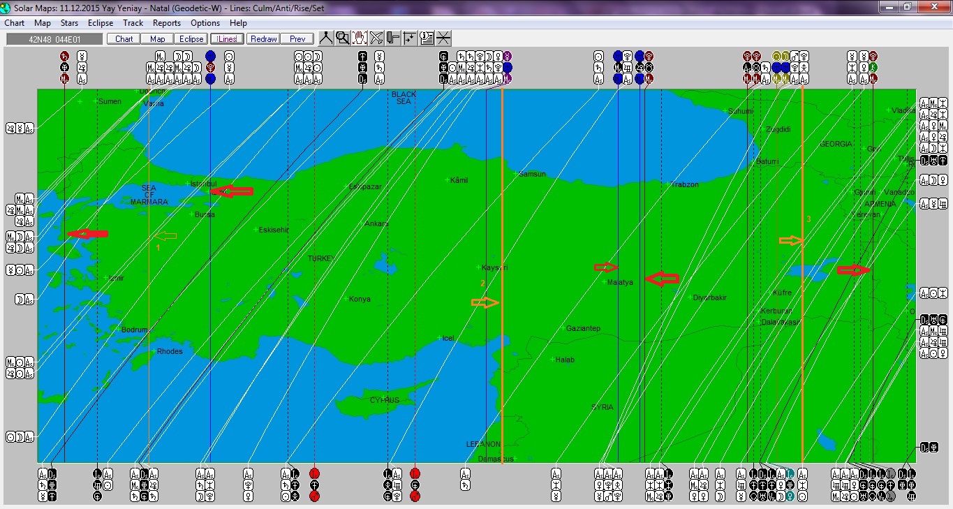 11.12.2015 Yay Yeniay Kartografik.jpg