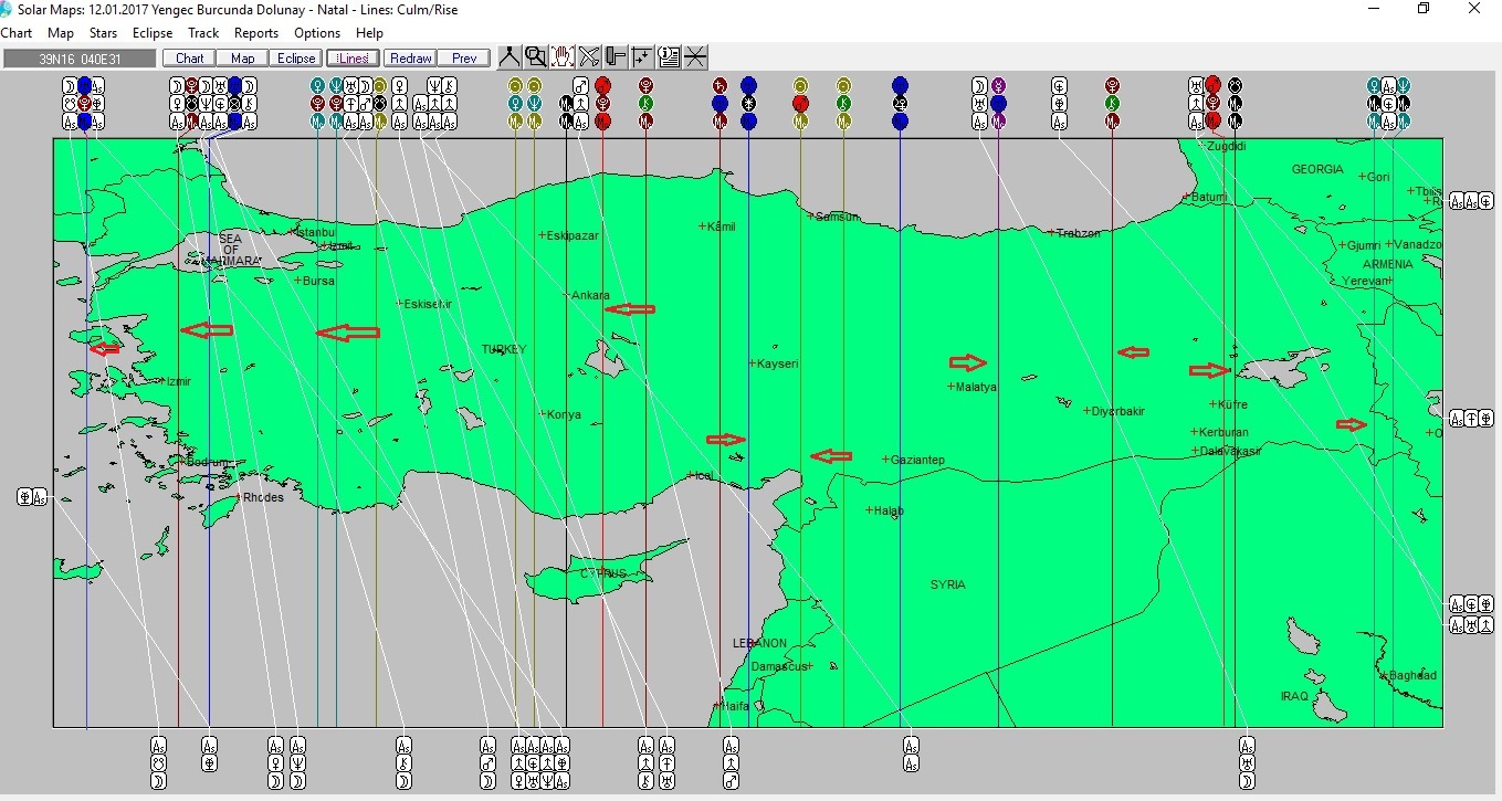 12.01.2017 Yengec Burcunda Dolunay Kartografik.jpg