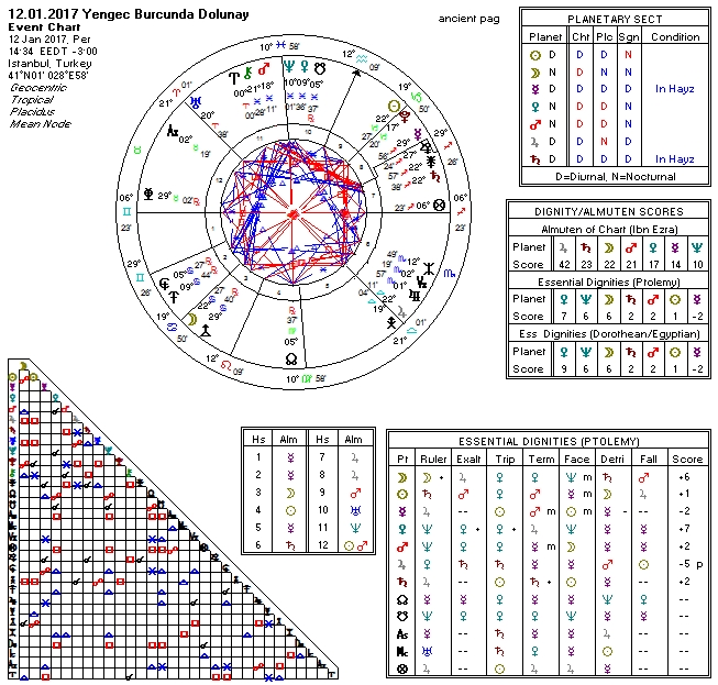 12.01.2017 Yengec Burcunda Dolunay.jpg