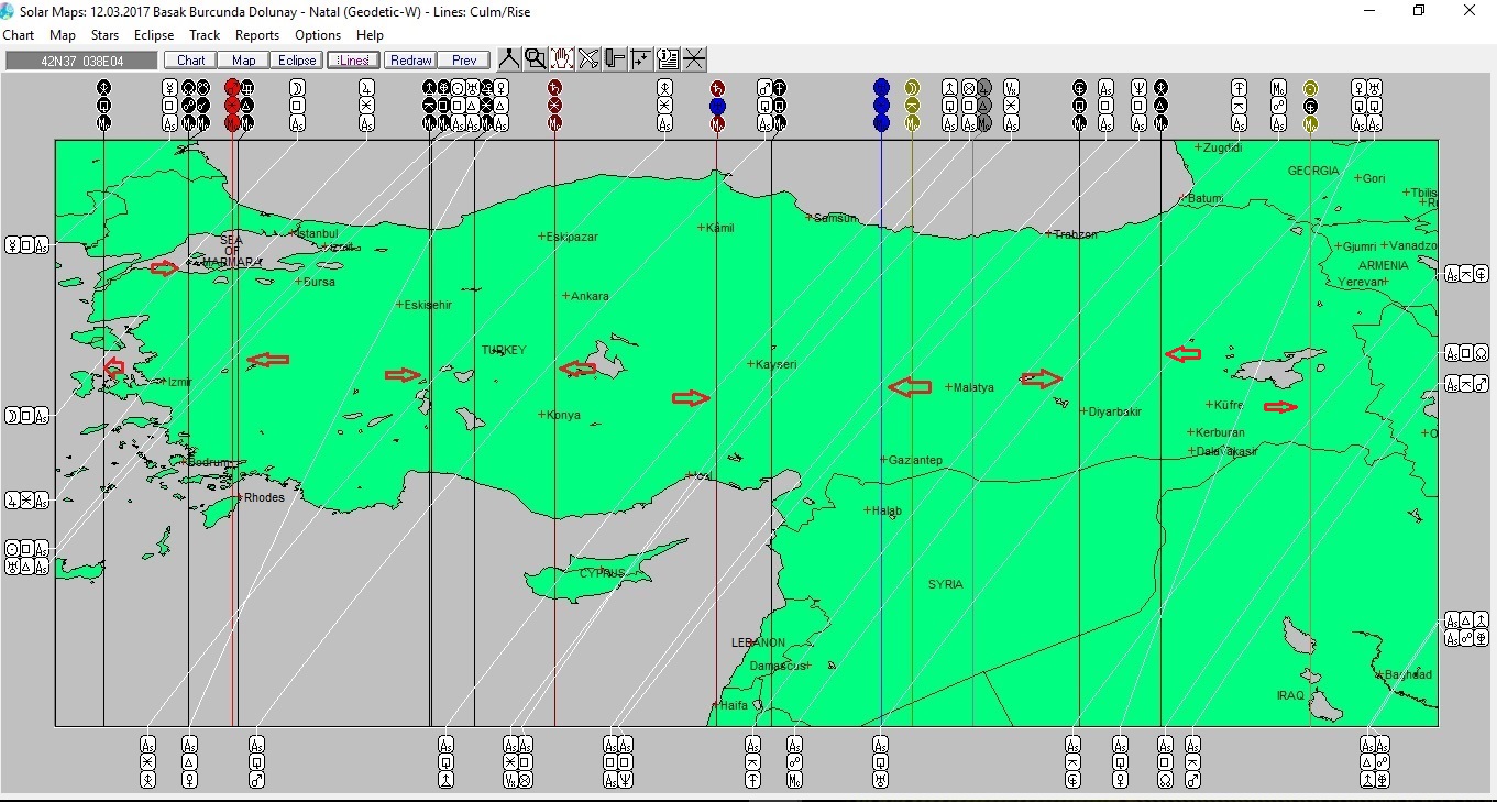 12.03.2017 Başak Burcunda Dolunay Kartografik.jpg