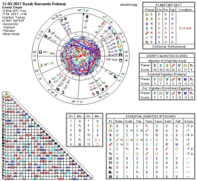 12.03.2017 Başak Burcunda Dolunay.jpg