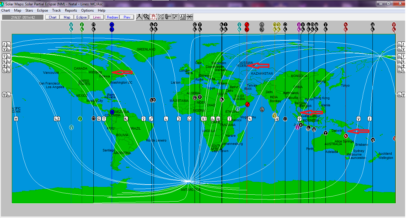 13.09.2015 Gunes Tutulmasi.Dunya.png