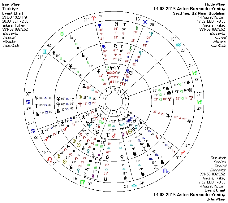 14.08.2015 Aslan Yeniay Uclu.jpg