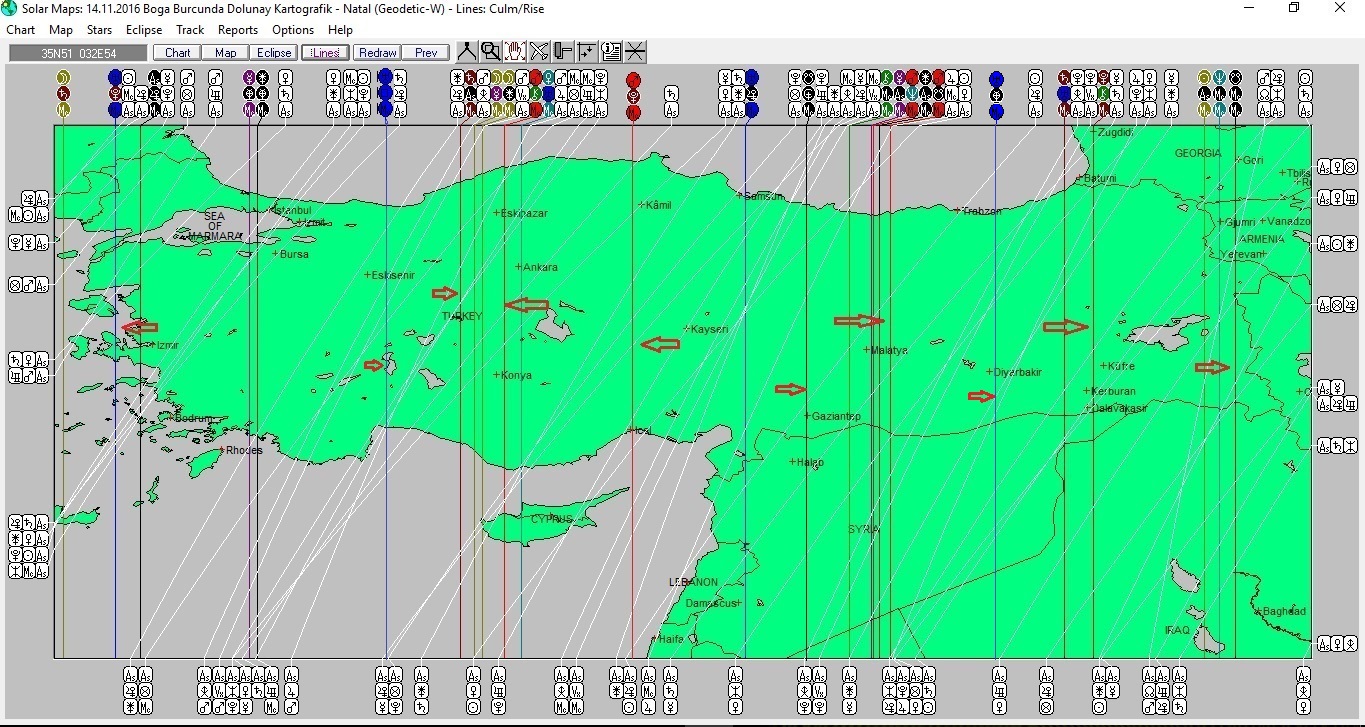 14.11.2016 Boga Burcunda Dolunay Kartografik.jpg