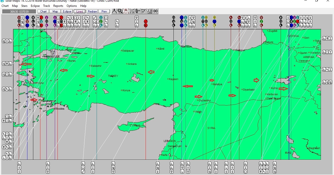 14.12.2016 İkizler Burcunda Dolunay Kartografik.jpg