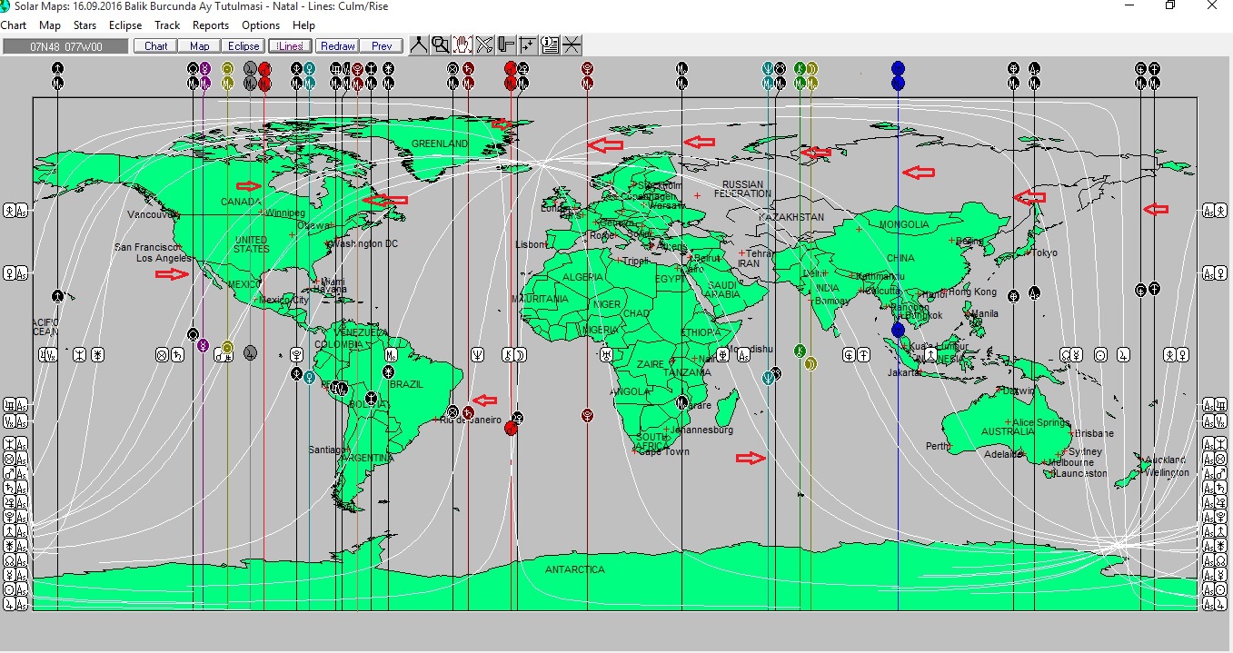 16.09.2016 Balik Burcunda Ay Tutulmasi Kartografik Dunya.jpg