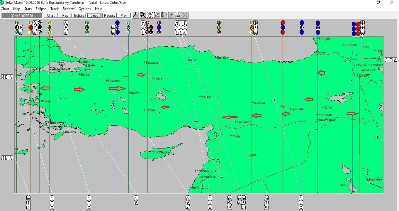 16.09.2016 Balik Burcunda Ay Tutulmasi Kartografik Turkiye.jpg