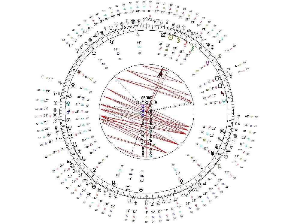 16.09.2016 Balik Burcunda Ay Tutulmasi Uranyen.jpg