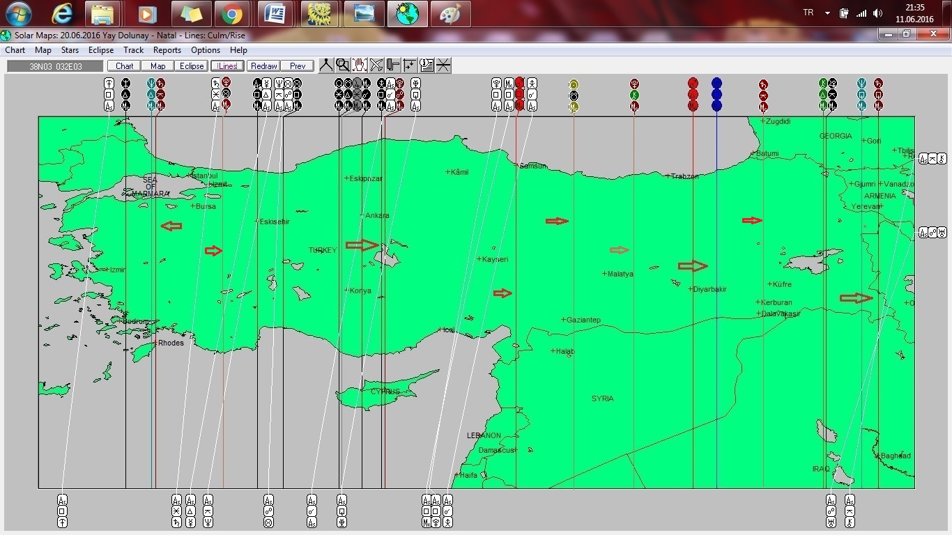 20.06.2016 Yay Dolunay Kartografik.jpg