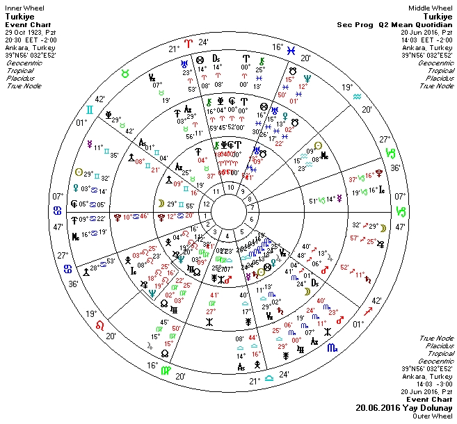 20.06.2016 Yay Dolunay Uclu.jpg