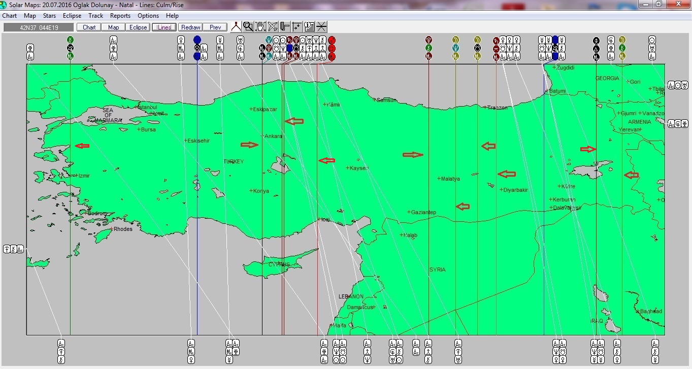 20.07.2016 Oglak Burcunda Dolunay Kartografik.jpg
