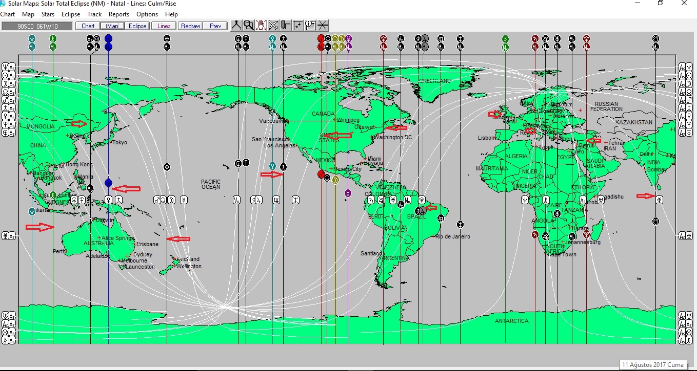 21.08.2017 Aslan Burcunda Güneş Tutulması Kartografik Dünya 2222.jpg