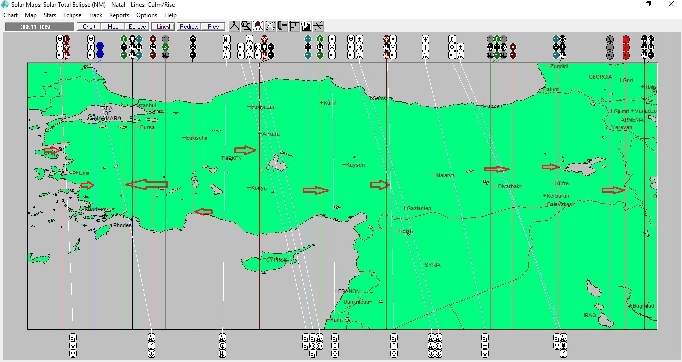 21.08.2017 Aslan Burcunda Güneş Tutulması Kartografik Türkiye.jpg