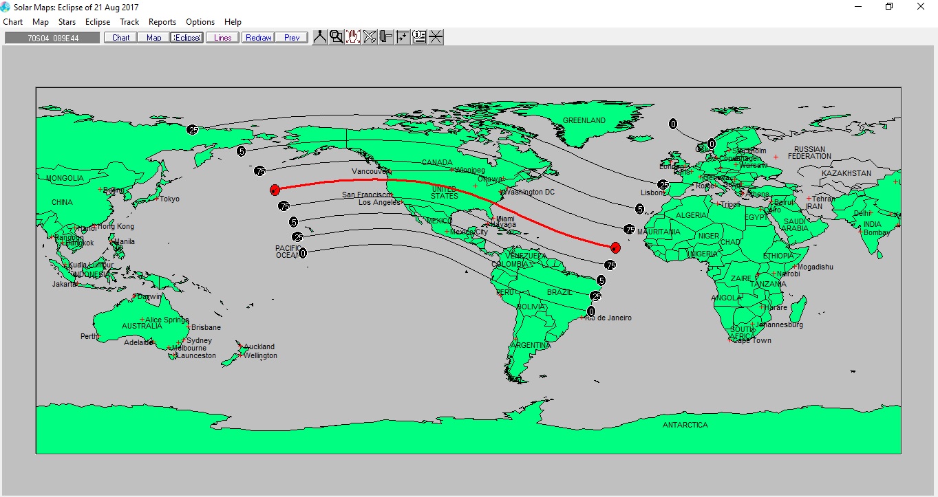 21.08.2017 Aslan Burcunda Güneş Tutulması İzi 2.jpg