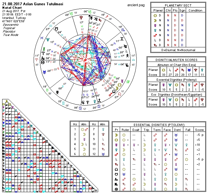 21.08.2017 Aslan Burcunda Güneş Tutulması.jpg