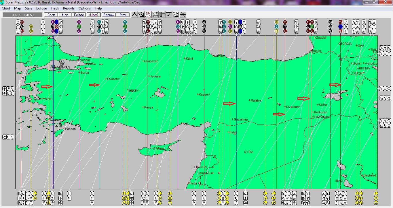 22.02.2016 Basak Dolunay Kartografik.jpg