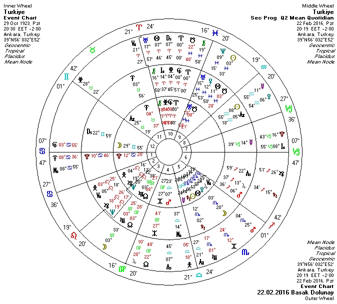 22.02.2016 Basak Dolunay Uclu.jpg