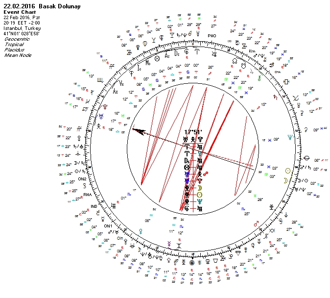 22.02.2016 Basak Dolunay Uranyen.jpg