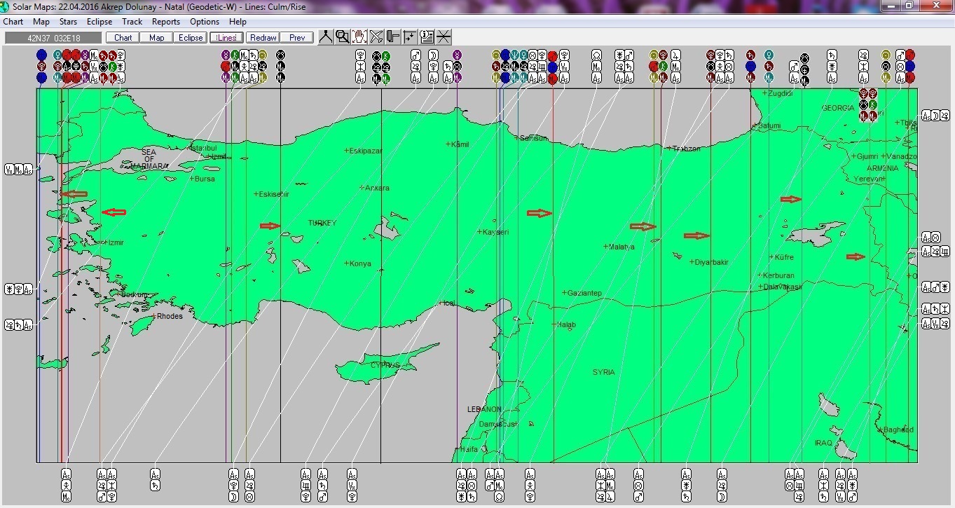 22.04.2016 Akrep Burcunda Dolunay Kartografik.jpg