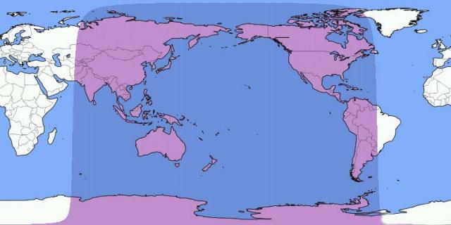 23.03.2016 TeraziBurcunda Ay Tutulması Izi.jpg