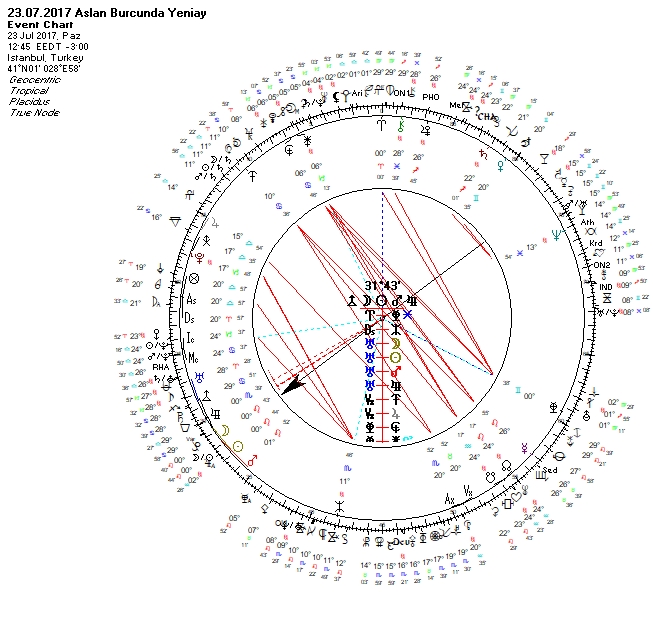 23.07.2017 Aslan Burcunda Yeniay Uranyen.jpg