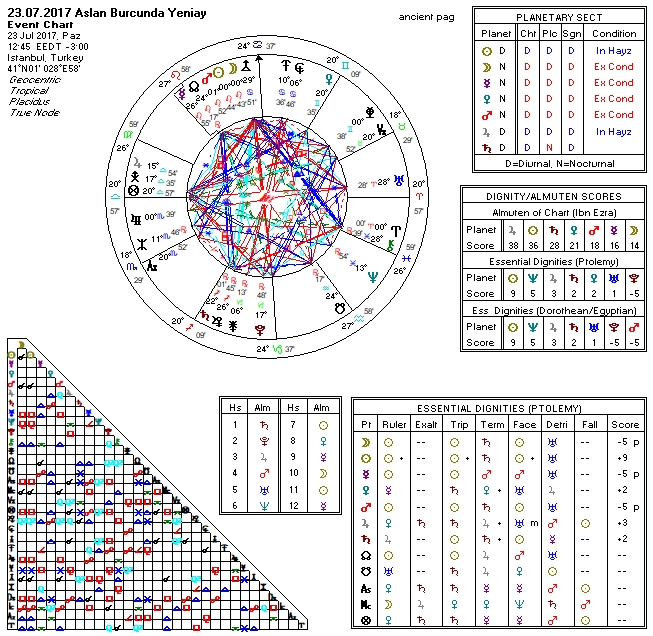 23.07.2017 Aslan Burcunda Yeniay.jpg