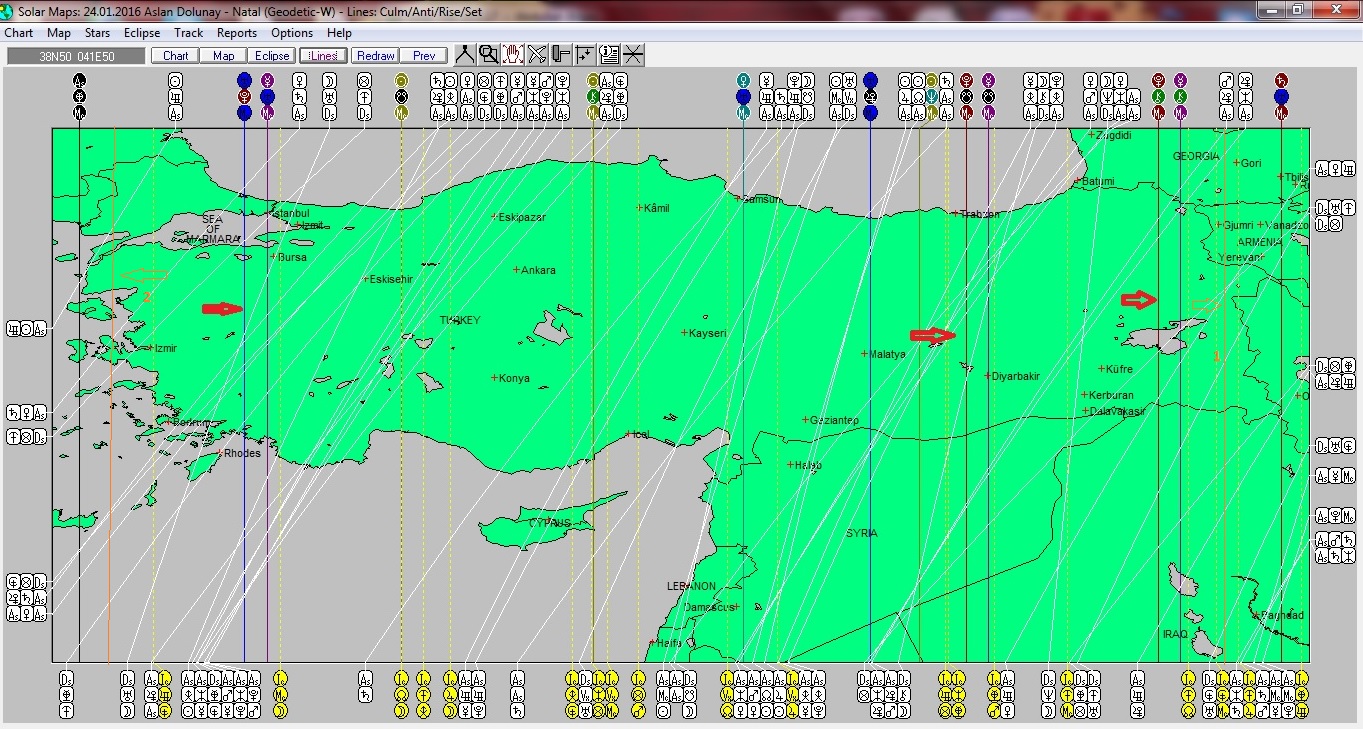 24.01.2016 Aslan Dolunayi Kartografik.jpg