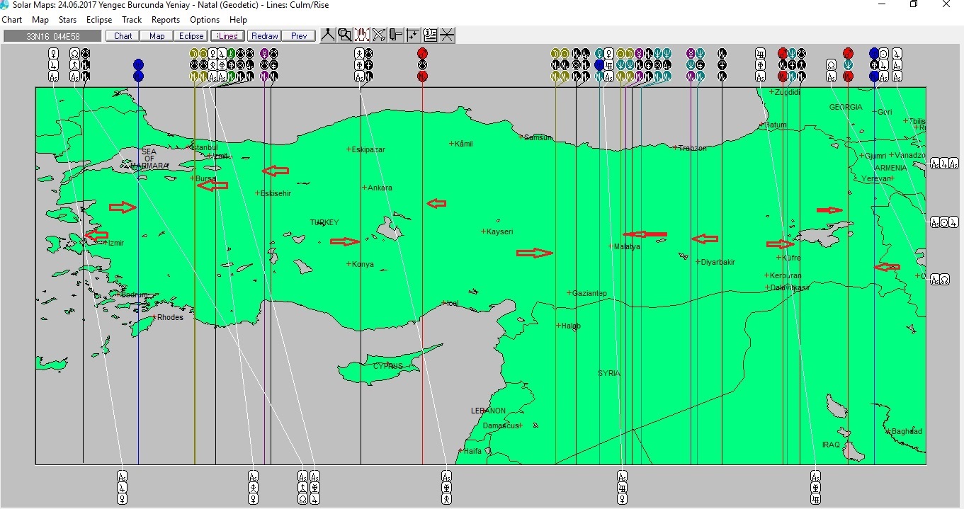 24.06.2017 Yengeç Burcunda Yeniay Kartografik.jpg