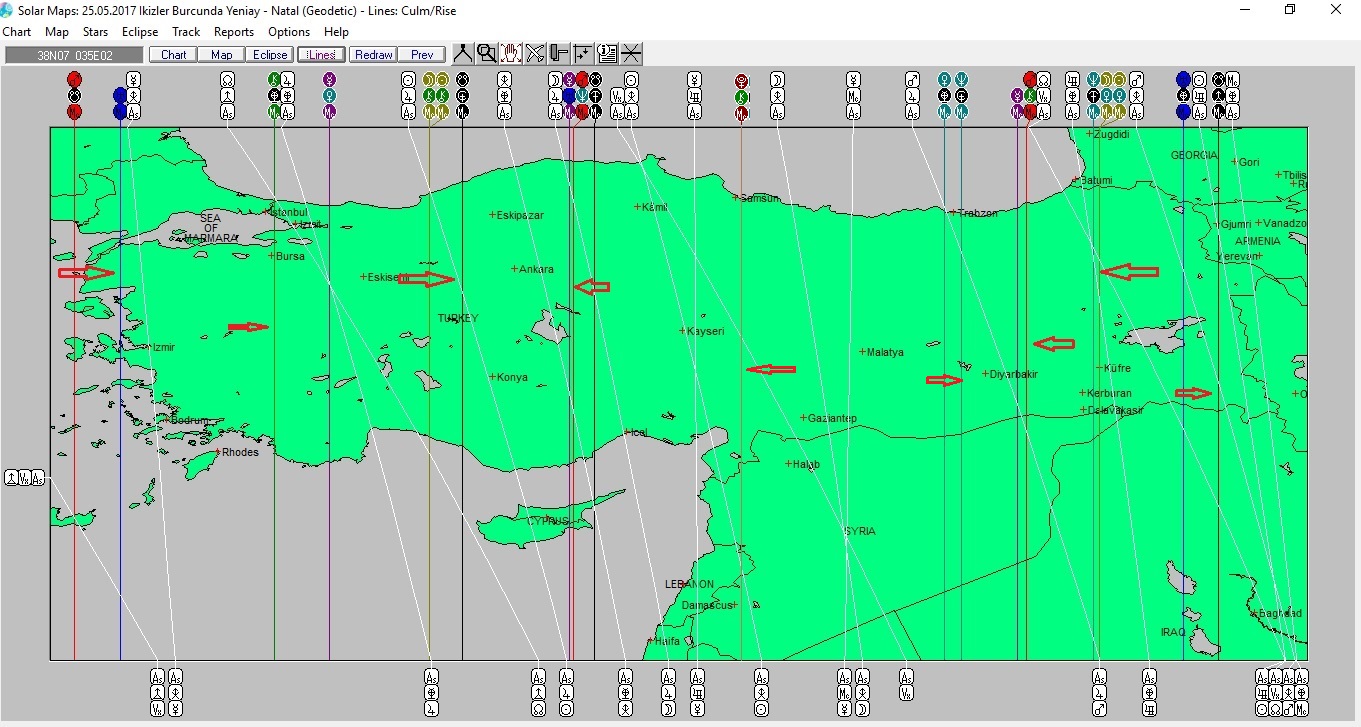 25.05.2017 İkizler Burcunda Yeniay Kartografik.jpg