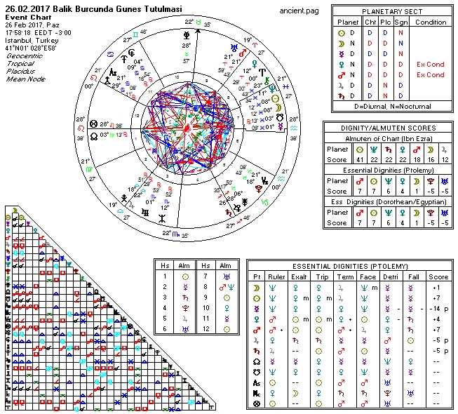 26.02.2017 Balık Burcunda Güneş Tutulması.jpg